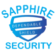 sapphiresec.com