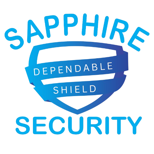 sapphiresec.com